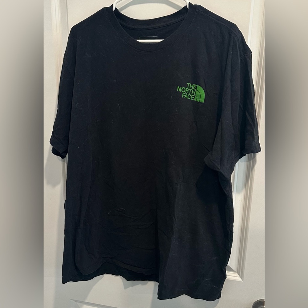 Men’s The North Face T-Shirt